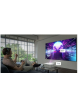 Projektor Optoma UHD35STx 4K UHD 3600ANSI kr
