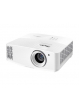 Projektor Optoma UHD35x DLP 4K  3600AL 1 000 000:1 HDR & HGL