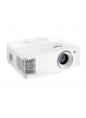 Projektor Optoma UHD35x DLP 4K  3600AL 1 000 000:1 HDR & HGL