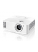 Projektor Optoma UHD35x DLP 4K  3600AL 1 000 000:1 HDR & HGL
