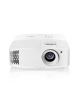 Projektor Optoma UHD35x DLP 4K  3600AL 1 000 000:1 HDR & HGL
