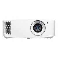 Projektor Optoma UHD38x 4K 4000AL 1 000 000:1 HDR