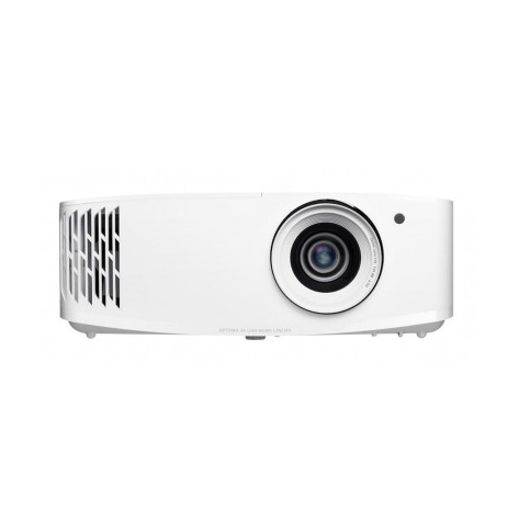 Projektor Optoma UHD38x 4K 4000AL 1 000 000:1 HDR