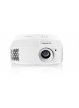 Projektor Optoma UHD38x 4K 4000AL 1 000 000:1 HDR