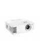 Projektor Optoma UHD38x 4K 4000AL 1 000 000:1 HDR