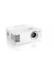 Projektor Optoma UHD38x 4K 4000AL 1 000 000:1 HDR