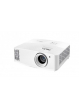 Projektor Optoma UHD38x 4K 4000AL 1 000 000:1 HDR