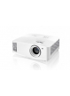 Projektor Optoma UHD38x 4K 4000AL 1 000 000:1 HDR