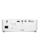 Projektor Optoma UHD38x 4K 4000AL 1 000 000:1 HDR