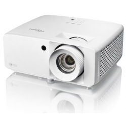 Optoma UHZ66 Laser UHD 4000