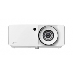 Optoma UHZ66 Laser UHD 4000