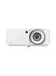 Projektor Optoma UHZ66 Laser UHD 4000
