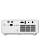 Projektor Optoma UHZ66 Laser UHD 4000