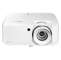 Optoma UHZ66 Laser UHD 4000