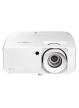 Optoma UHZ66 Laser UHD 4000