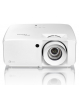 Projektor Optoma UHZ66 Laser UHD 4000