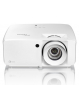 Optoma UHZ66 Laser UHD 4000