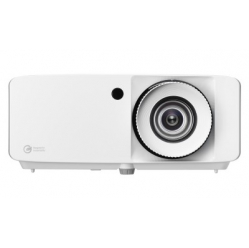 Optoma UHZ66 Laser UHD 4000