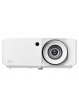 Projektor Optoma UHZ66 Laser UHD 4000