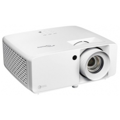 Optoma UHZ66 Laser UHD 4000