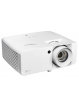 Projektor Optoma UHZ66 Laser UHD 4000