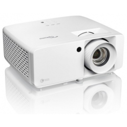 Optoma UHZ66 Laser UHD 4000