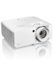 Projektor Optoma UHZ66 Laser UHD 4000