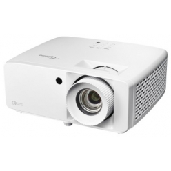 Optoma UHZ66 Laser UHD 4000