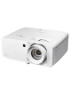 Projektor Optoma UHZ66 Laser UHD 4000