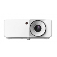 Projektor Optoma ZH350 1080p Laser 2.000.000:1 3600 HDMI 2.0 RS232 IP6X