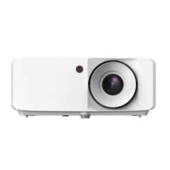 Optoma ZH350 1080p Laser 2.000.000:1 3600 HDMI 2.0 RS232 IP6X