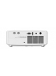 Projektor Optoma ZH350 1080p Laser 2.000.000:1 3600 HDMI 2.0 RS232 IP6X