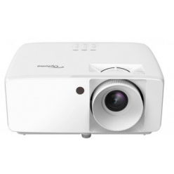 Optoma ZH350 1080p Laser 2.000.000:1 3600 HDMI 2.0 RS232 IP6X