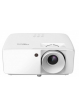 Optoma ZH350 1080p Laser 2.000.000:1 3600 HDMI 2.0 RS232 IP6X