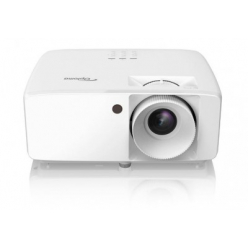 Optoma ZH350 1080p Laser 2.000.000:1 3600 HDMI 2.0 RS232 IP6X