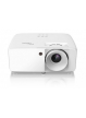 Optoma ZH350 1080p Laser 2.000.000:1 3600 HDMI 2.0 RS232 IP6X