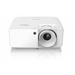 Optoma ZH350 1080p Laser 2.000.000:1 3600 HDMI 2.0 RS232 IP6X