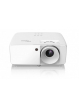 Optoma ZH350 1080p Laser 2.000.000:1 3600 HDMI 2.0 RS232 IP6X