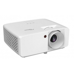 Optoma ZH350 1080p Laser 2.000.000:1 3600 HDMI 2.0 RS232 IP6X