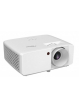 Optoma ZH350 1080p Laser 2.000.000:1 3600 HDMI 2.0 RS232 IP6X