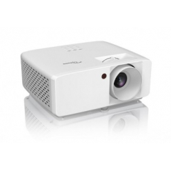 Optoma ZH350 1080p Laser 2.000.000:1 3600 HDMI 2.0 RS232 IP6X