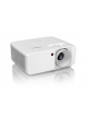 Optoma ZH350 1080p Laser 2.000.000:1 3600 HDMI 2.0 RS232 IP6X