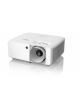 Optoma ZH350 1080p Laser 2.000.000:1 3600 HDMI 2.0 RS232 IP6X