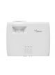 Projektor Optoma ZH350 1080p Laser 2.000.000:1 3600 HDMI 2.0 RS232 IP6X