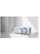 Projektor Optoma ZH350 1080p Laser 2.000.000:1 3600 HDMI 2.0 RS232 IP6X
