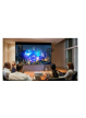 Projektor Optoma ZH350 1080p Laser 2.000.000:1 3600 HDMI 2.0 RS232 IP6X