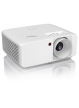 Projektor Optoma ZH400 1080p Laser 2.000.000:1 4000 HDMI 2.0 RS232 IP6X