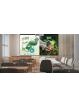 Projektor Optoma ZH400 1080p Laser 2.000.000:1 4000 HDMI 2.0 RS232 IP6X