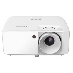 Optoma ZH400 1080p Laser 2.000.000:1 4000 HDMI 2.0 RS232 IP6X