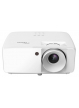 Optoma ZH400 1080p Laser 2.000.000:1 4000 HDMI 2.0 RS232 IP6X